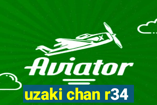 uzaki chan r34